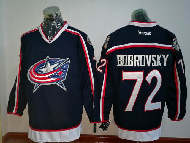 Columbus Blue Jackets jerseys-009